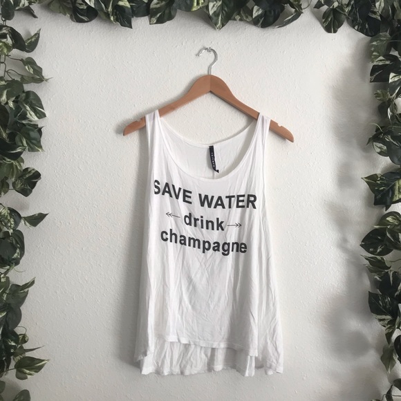 Triumph Tops - 📦3/$25📦Triumph Talking Tank Top